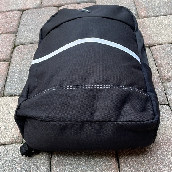 Vans Construct Skool Backpack 
NWT - Picture 6 of 16